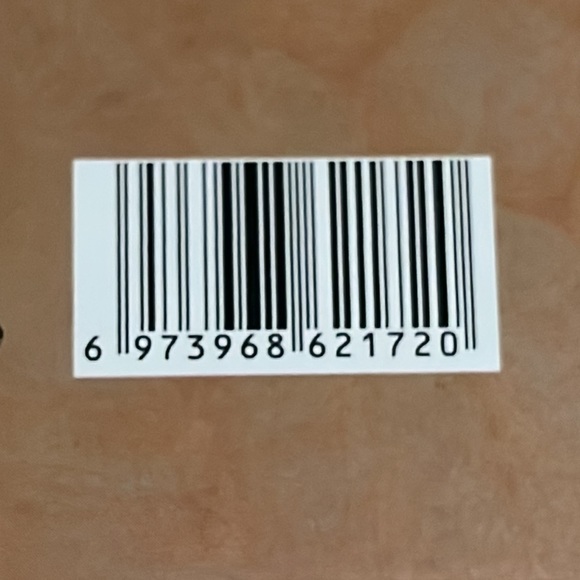 NWT Angel eyeshadow palette - Picture 7 of 7